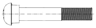 parafuso